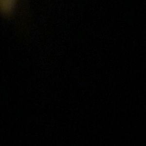 Meet your Posher, Liz